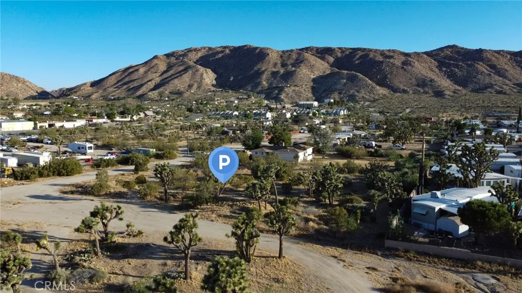 Red boundary lines on pictures are an estimate and for marketing purposes only. Buyer to verify all aspects of this property including, but not limited to utilities, assessments, boundaries, usage, access, and zoning to satisfy themselves.