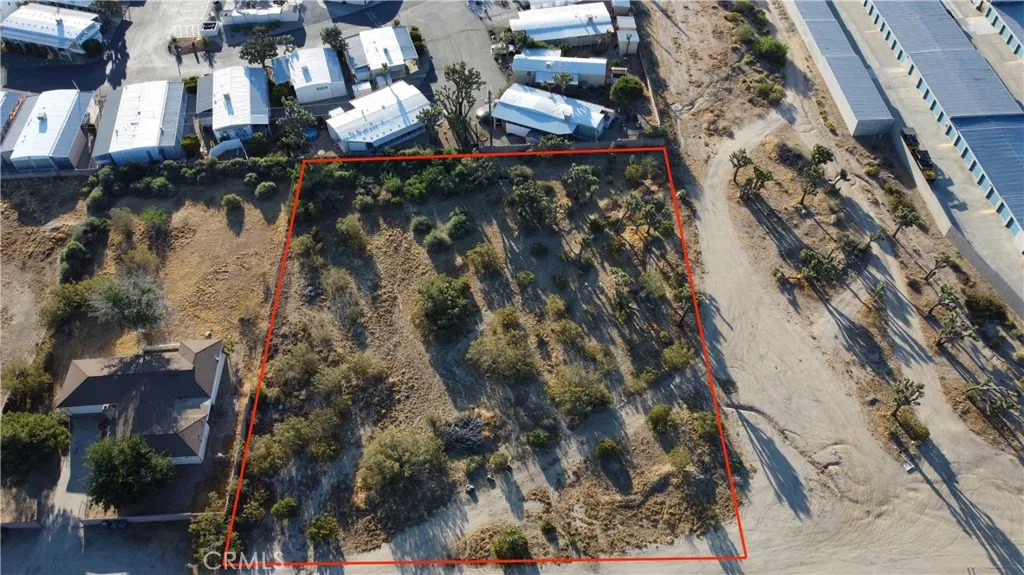 Red boundary lines on pictures are an estimate and for marketing purposes only. Buyer to verify all aspects of this property including, but not limited to utilities, assessments, boundaries, usage, access, and zoning to satisfy themselves.