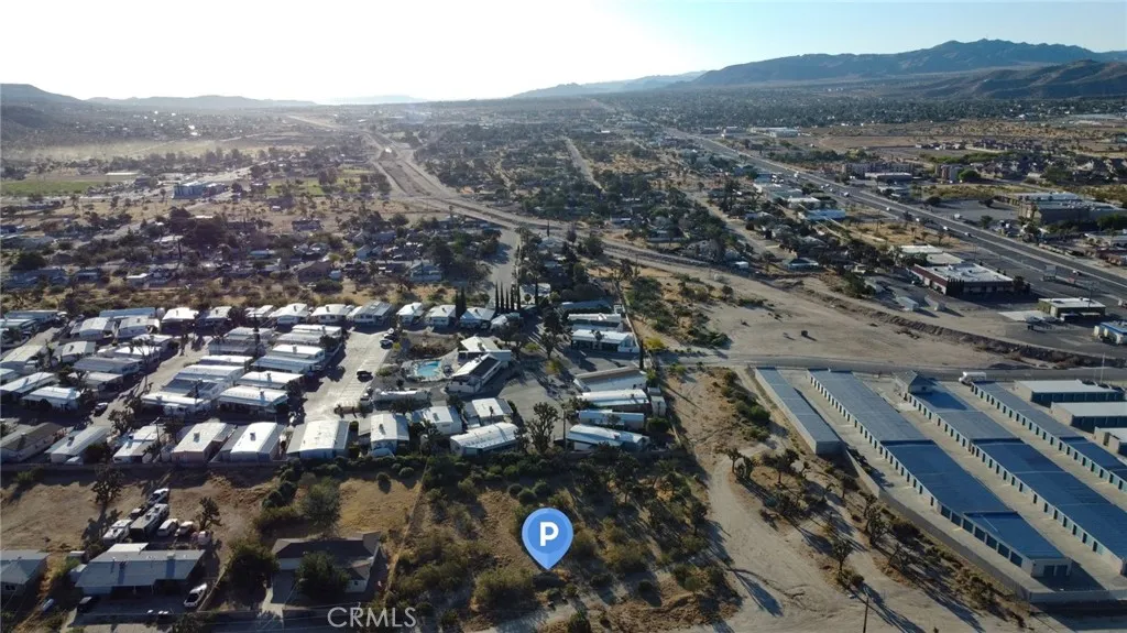 Red boundary lines on pictures are an estimate and for marketing purposes only. Buyer to verify all aspects of this property including, but not limited to utilities, assessments, boundaries, usage, access, and zoning to satisfy themselves.