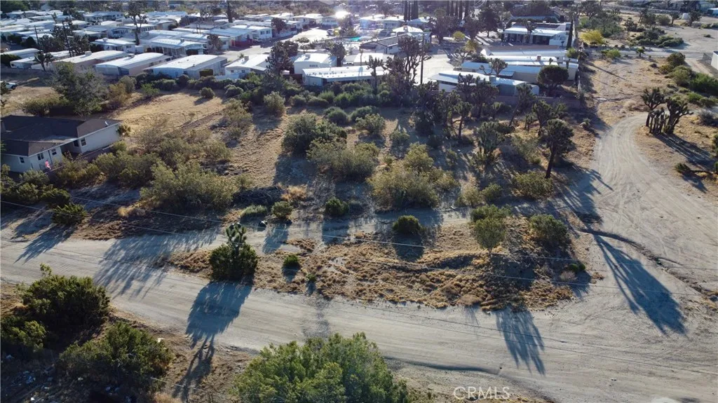 Red boundary lines on pictures are an estimate and for marketing purposes only. Buyer to verify all aspects of this property including, but not limited to utilities, assessments, boundaries, usage, access, and zoning to satisfy themselves.