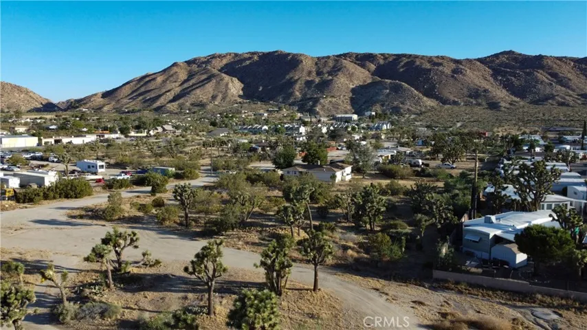 Red boundary lines on pictures are an estimate and for marketing purposes only. Buyer to verify all aspects of this property including, but not limited to utilities, assessments, boundaries, usage, access, and zoning to satisfy themselves.