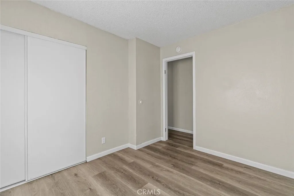 44053 Canyon Way, Lancaster, California 93535 home-pic-14