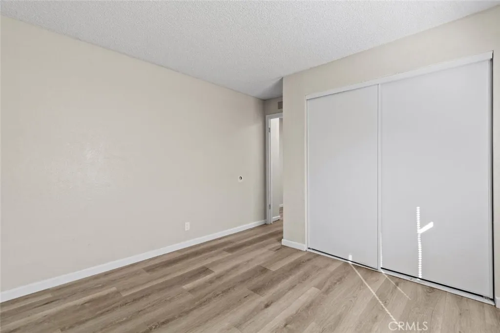 44053 Canyon Way, Lancaster, California 93535 home-pic-16