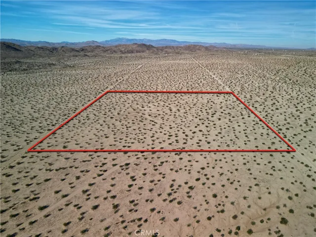 Red boundary lines on pictures are an estimate and for marketing purposes only. Buyer to verify all aspects of this property including, but not limited to utilities, assessments, boundaries, usage, access, and zoning to satisfy themselves.