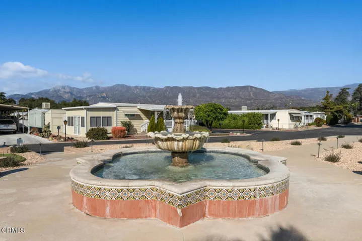 Fountain_mountains