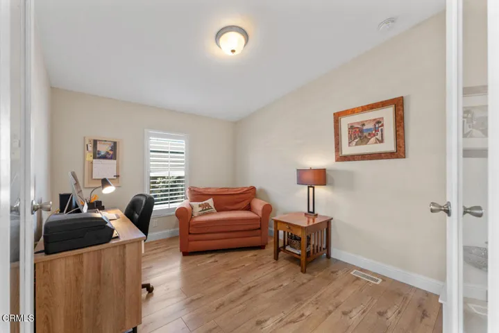 Office_Family Room