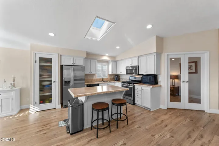 Kitchen 2