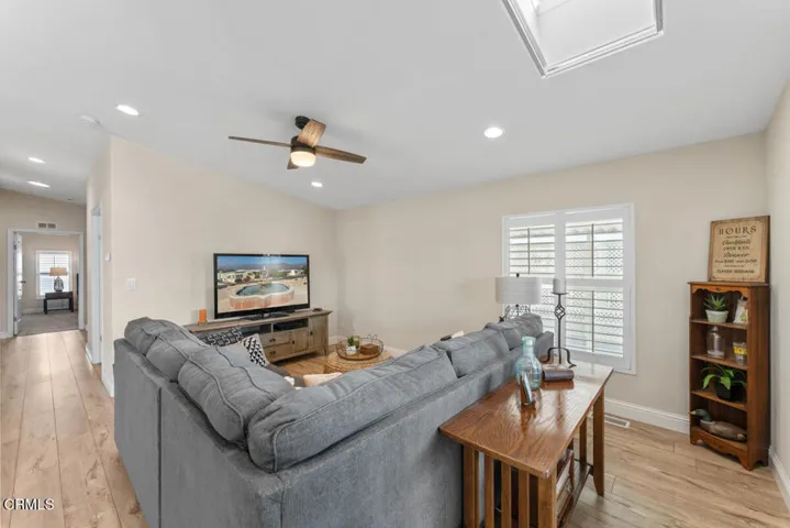 Living Room 2