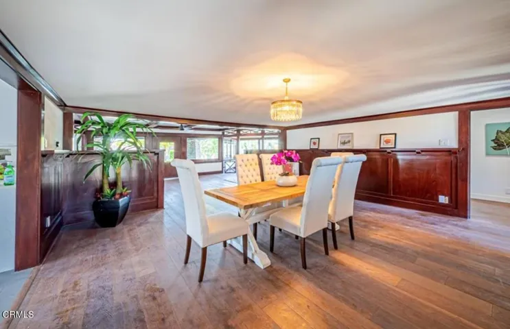 5357 Victoria Ave 1_7
