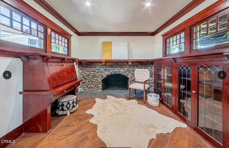 5357 Victoria Ave 1_6