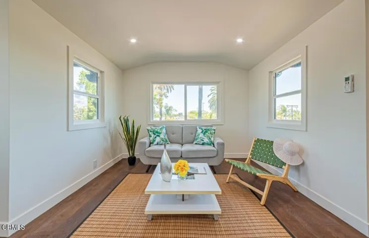 5357 Victoria Ave 1_5