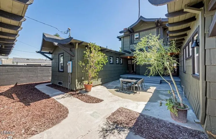 5357 Victoria Ave 1_13
