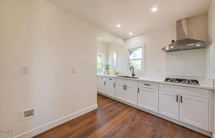 5357 Victoria Ave 1_6