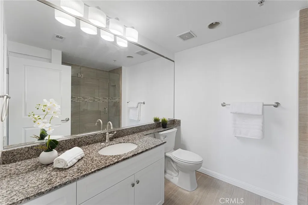 2380 Scholarship, Irvine, California 92612 home-pic-19
