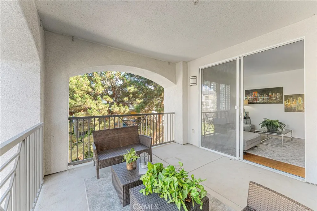 2380 Scholarship, Irvine, California 92612 home-pic-7