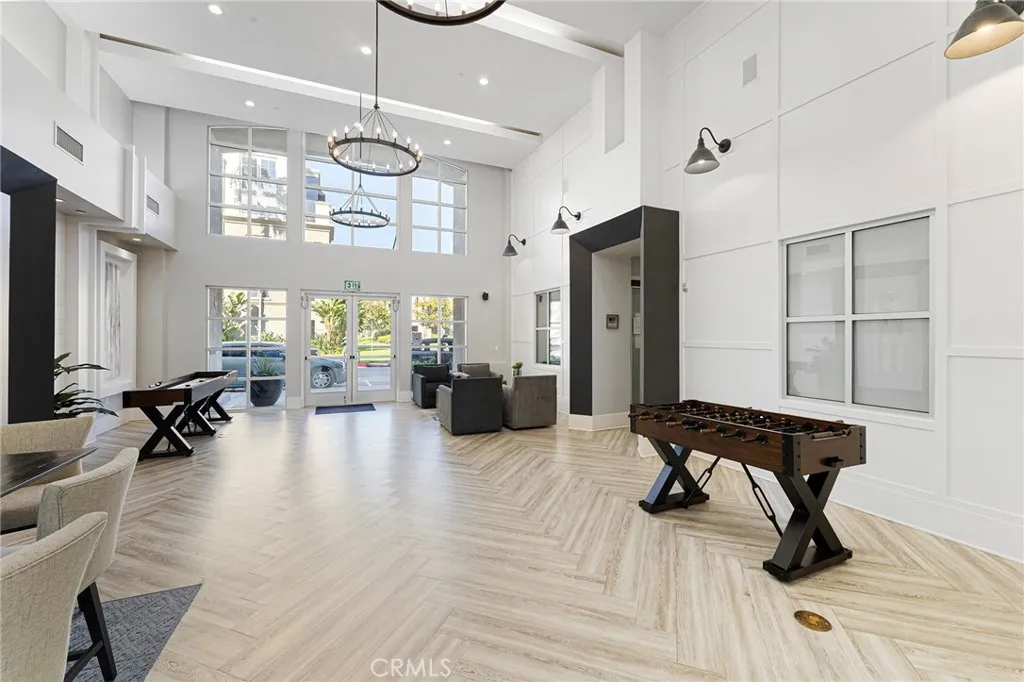 2380 Scholarship, Irvine, California 92612 home-pic-31