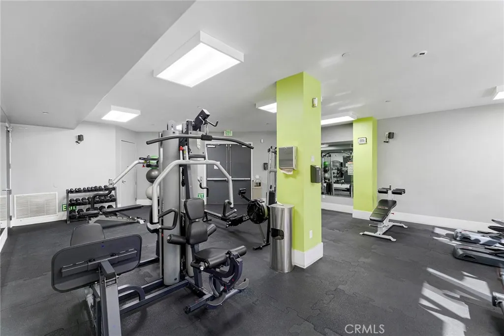 2380 Scholarship, Irvine, California 92612 home-pic-27