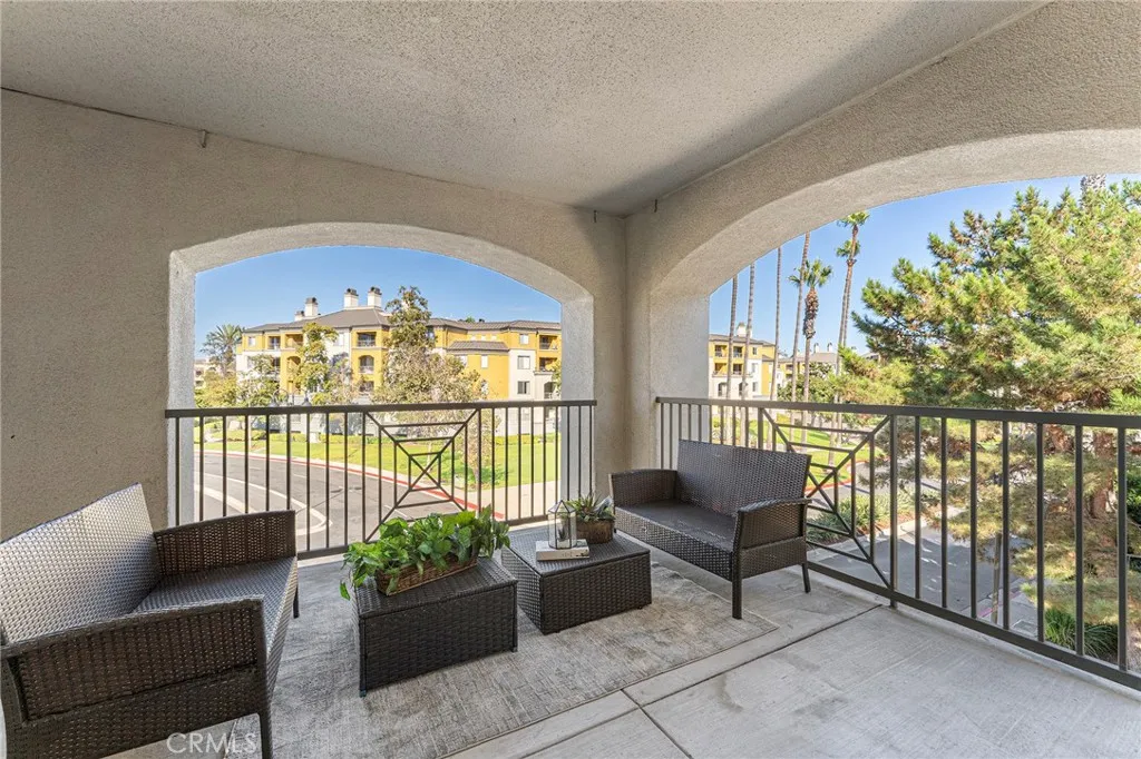 2380 Scholarship, Irvine, California 92612 home-pic-6