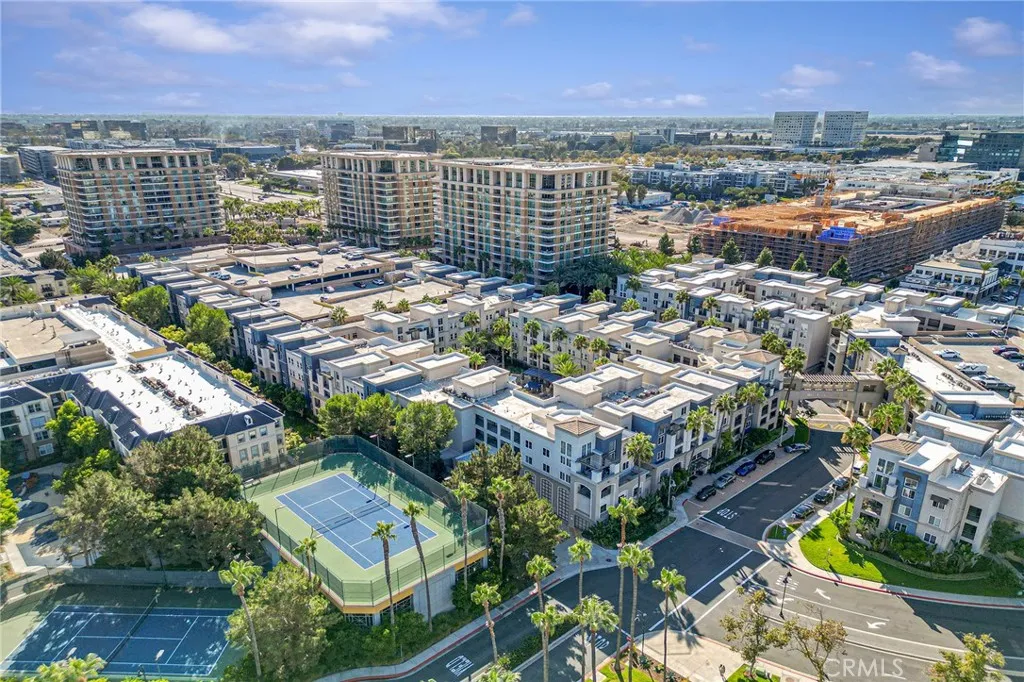 2380 Scholarship, Irvine, California 92612 home-pic-34