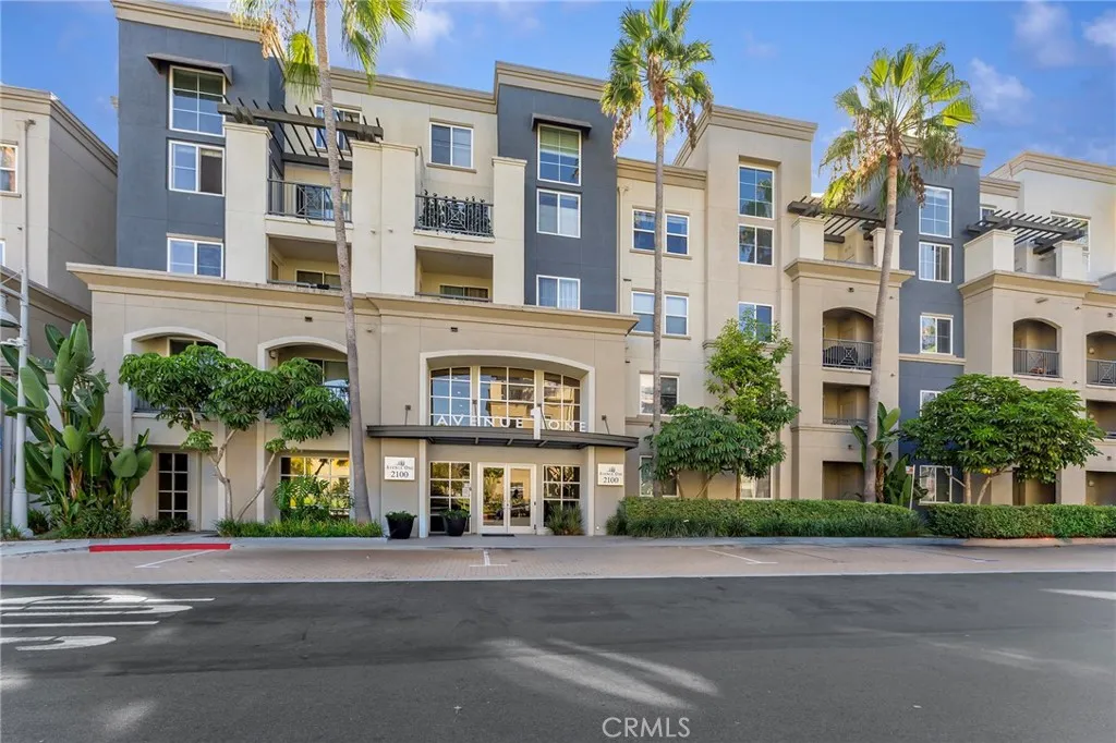 2380 Scholarship, Irvine, California 92612 home-pic-1