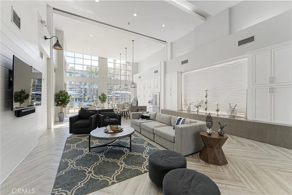 2380 Scholarship, Irvine, California 92612 home-pic-28