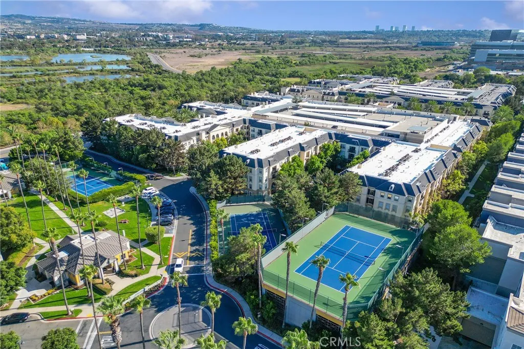 2380 Scholarship, Irvine, California 92612 home-pic-33