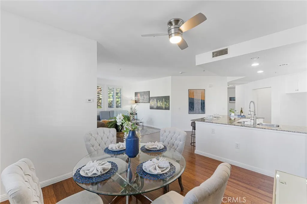 2380 Scholarship, Irvine, California 92612 home-pic-11