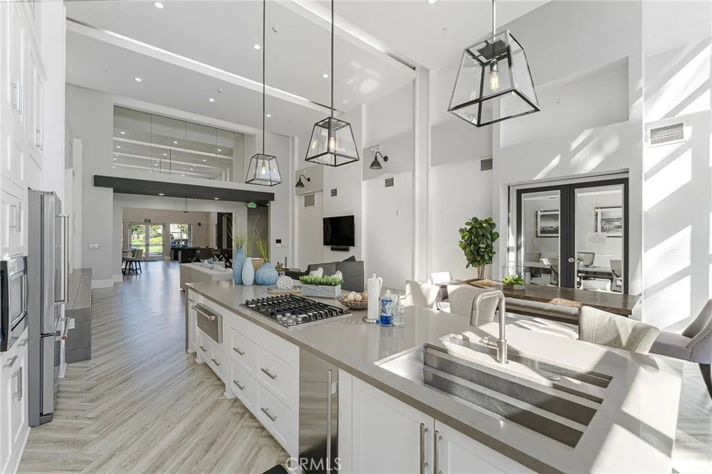 2380 Scholarship, Irvine, California 92612 home-pic-30