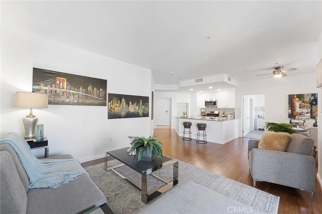 2380 Scholarship, Irvine, California 92612 home-pic-9