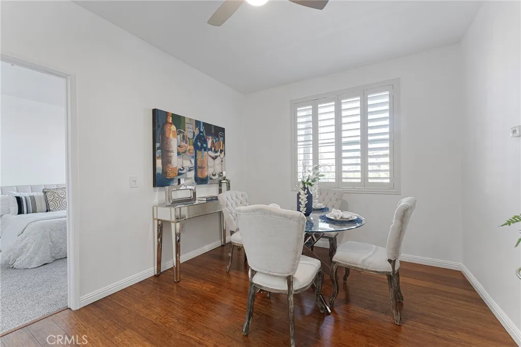 2380 Scholarship, Irvine, California 92612 home-pic-10