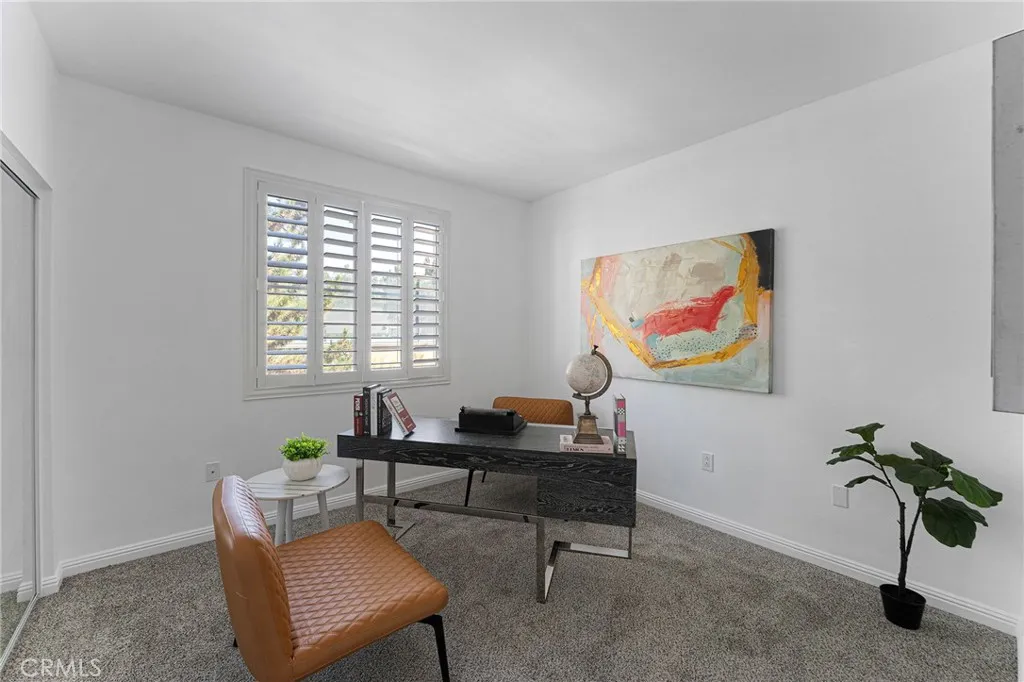 2380 Scholarship, Irvine, California 92612 home-pic-20