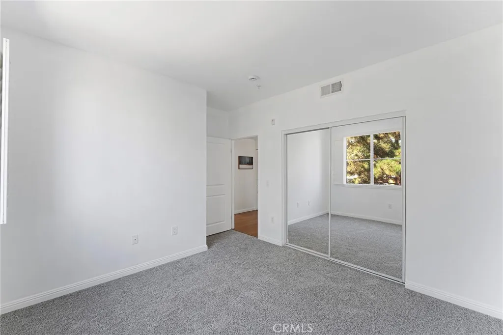 2380 Scholarship, Irvine, California 92612 home-pic-24