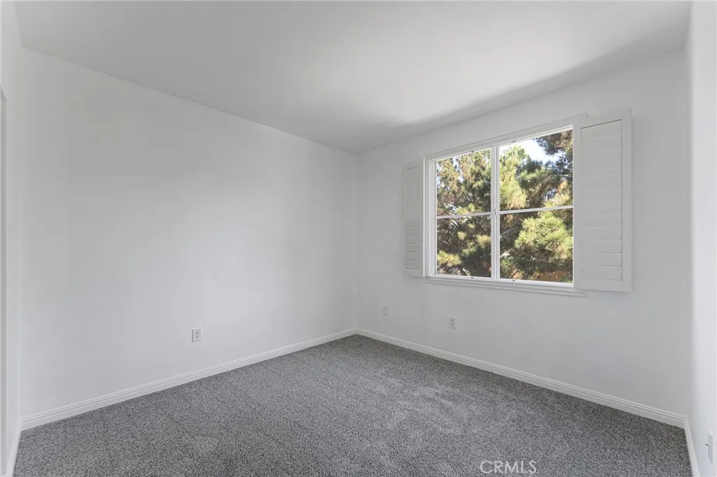 2380 Scholarship, Irvine, California 92612 home-pic-23