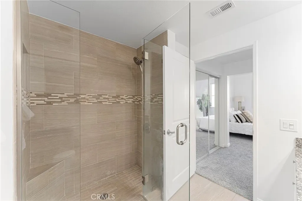 2380 Scholarship, Irvine, California 92612 home-pic-18