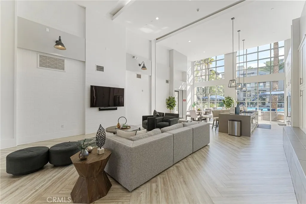 2380 Scholarship, Irvine, California 92612 home-pic-29