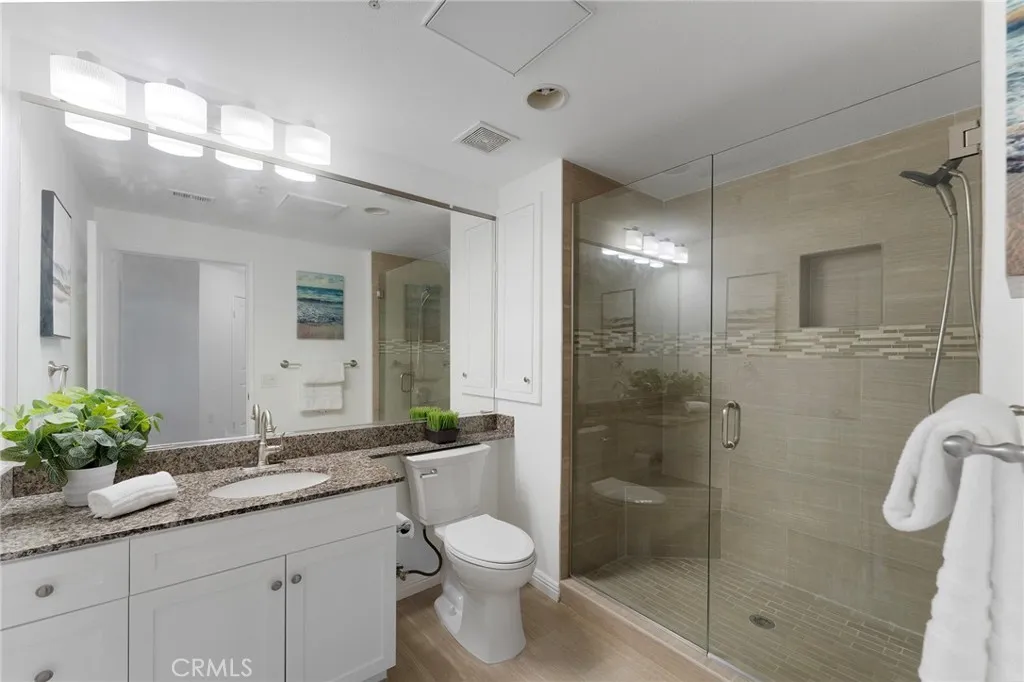 2380 Scholarship, Irvine, California 92612 home-pic-22