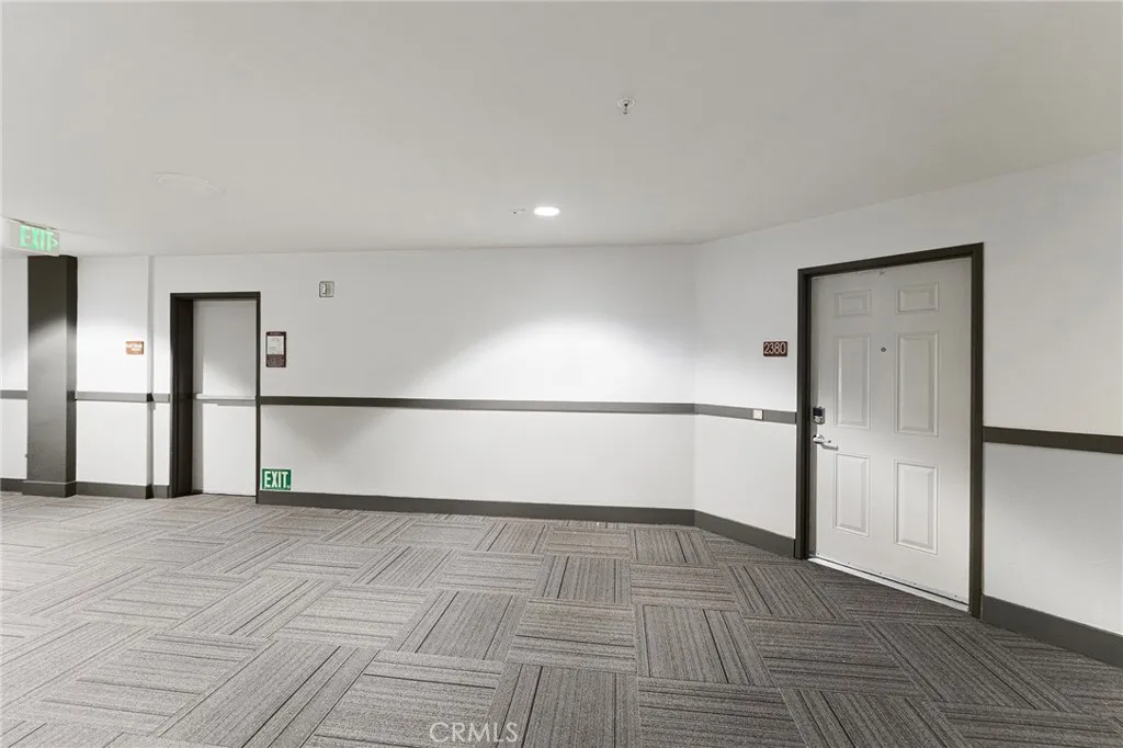 2380 Scholarship, Irvine, California 92612 home-pic-26