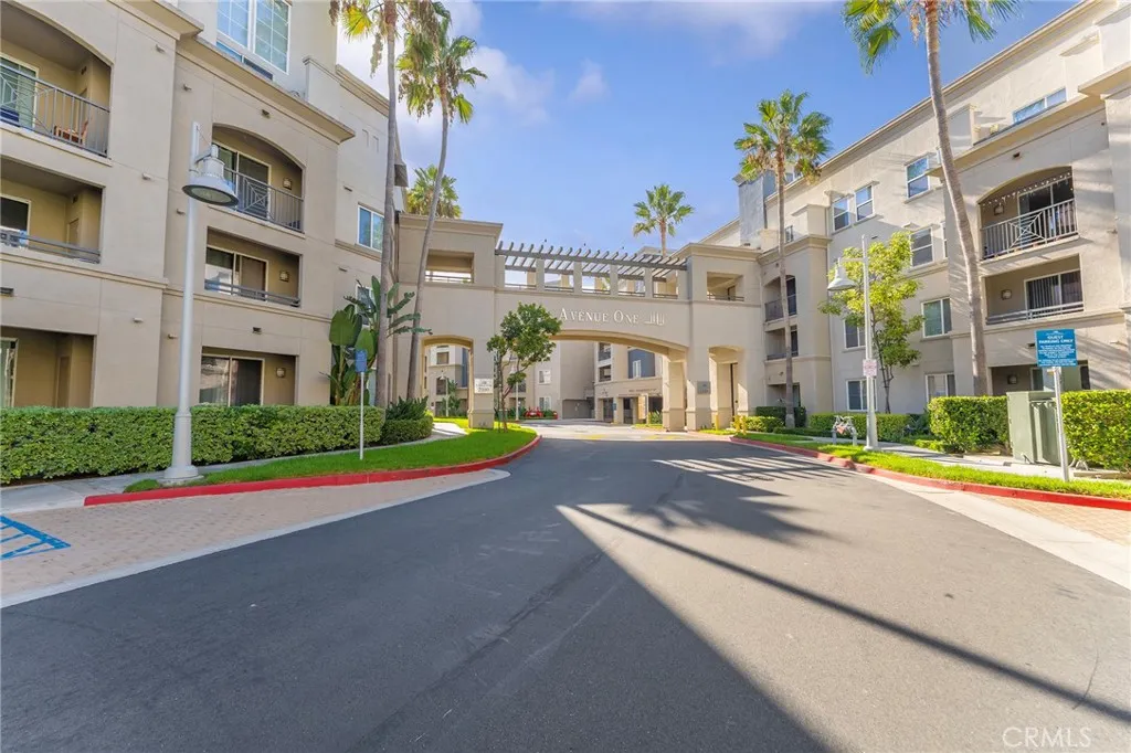 2380 Scholarship, Irvine, California 92612 home-pic-3