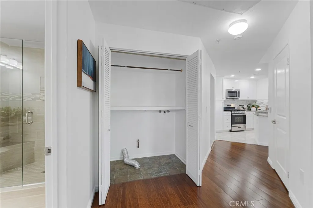 2380 Scholarship, Irvine, California 92612 home-pic-25