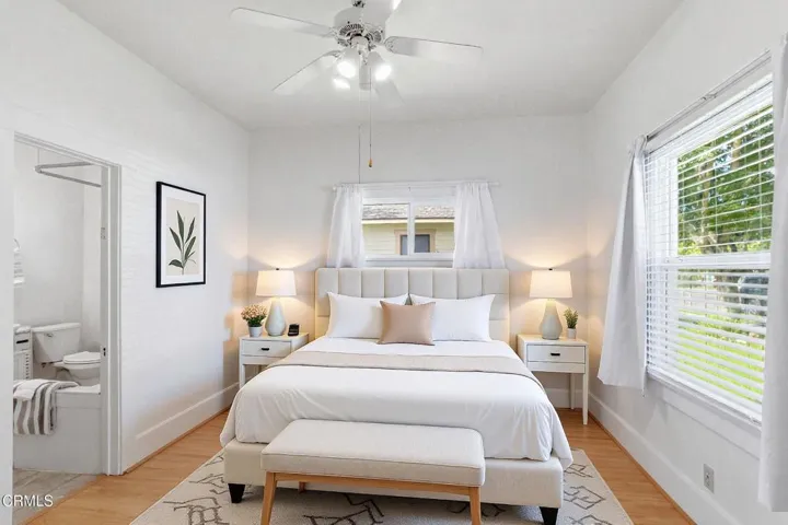 022_916_e_santa_paula_st_-_0021_399