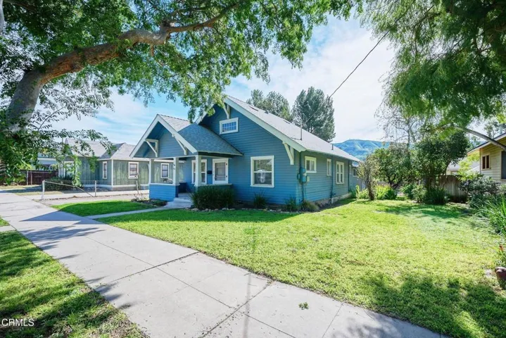 052_916_e_santa_paula_st_-_0052_866