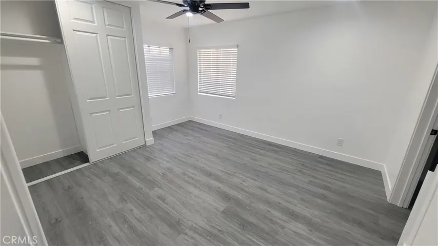 Primary Bedroom #2