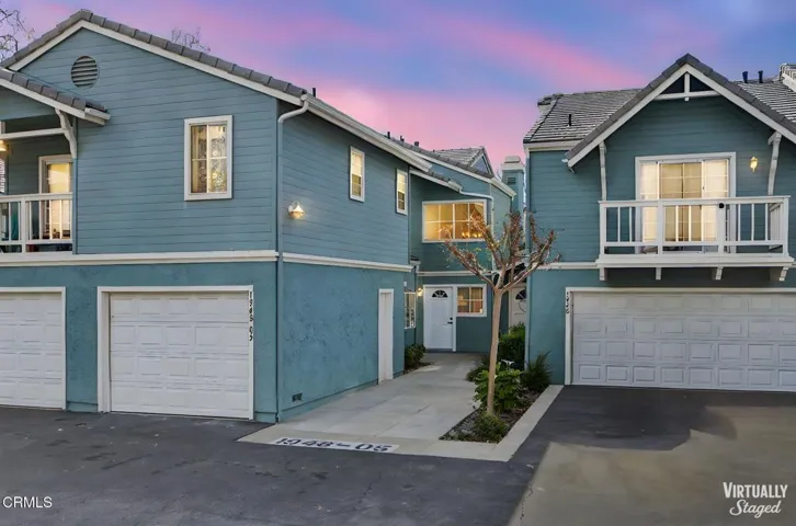 1-web-or-mls-2-print-Upmarket Media- 194