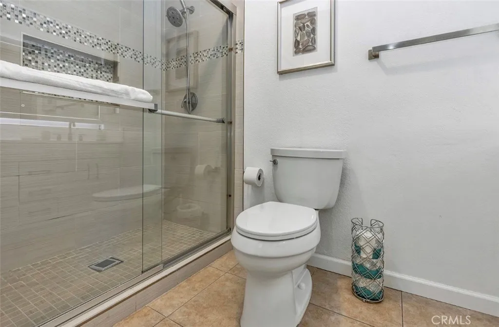 2230 N Volturno Road, Palm Springs, California 92262 home-pic-30