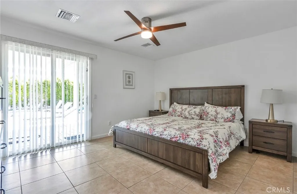 2230 N Volturno Road, Palm Springs, California 92262 home-pic-27