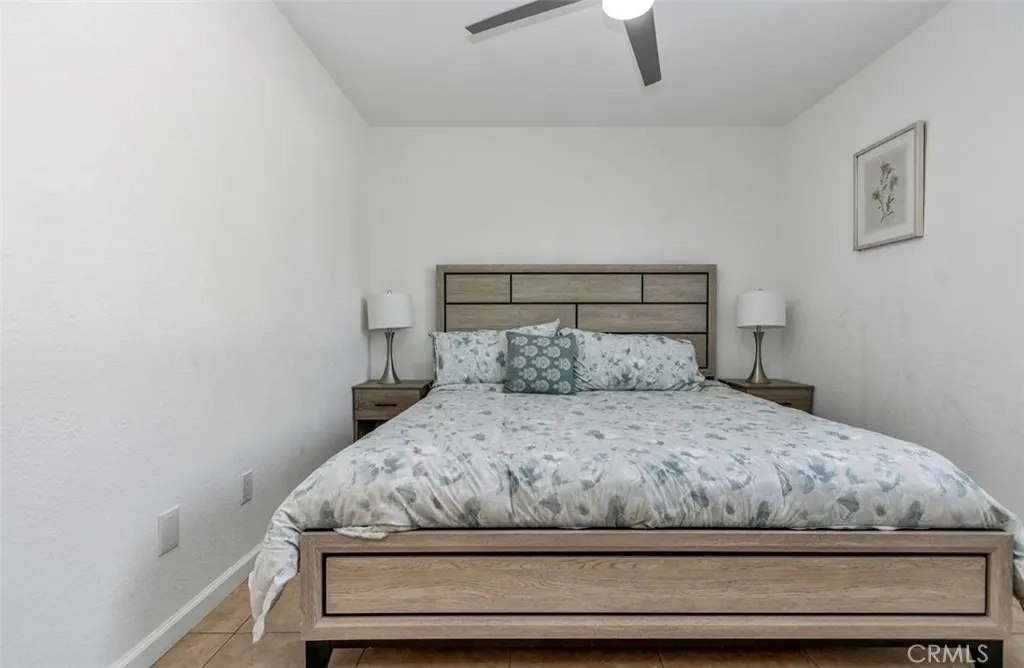 2230 N Volturno Road, Palm Springs, California 92262 home-pic-33