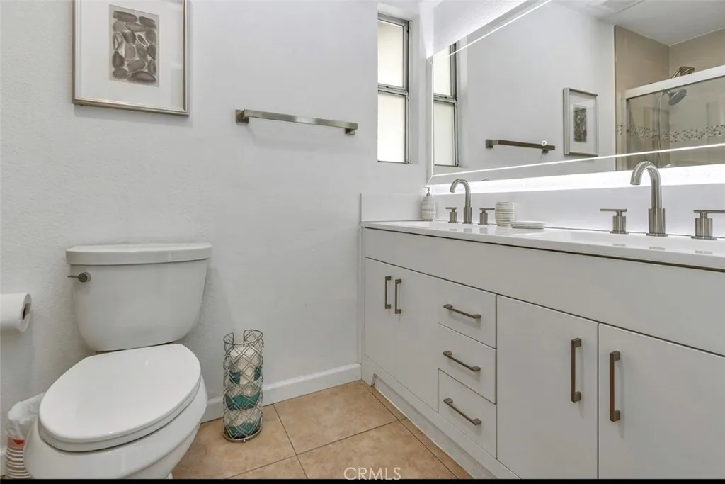 2230 N Volturno Road, Palm Springs, California 92262 home-pic-29
