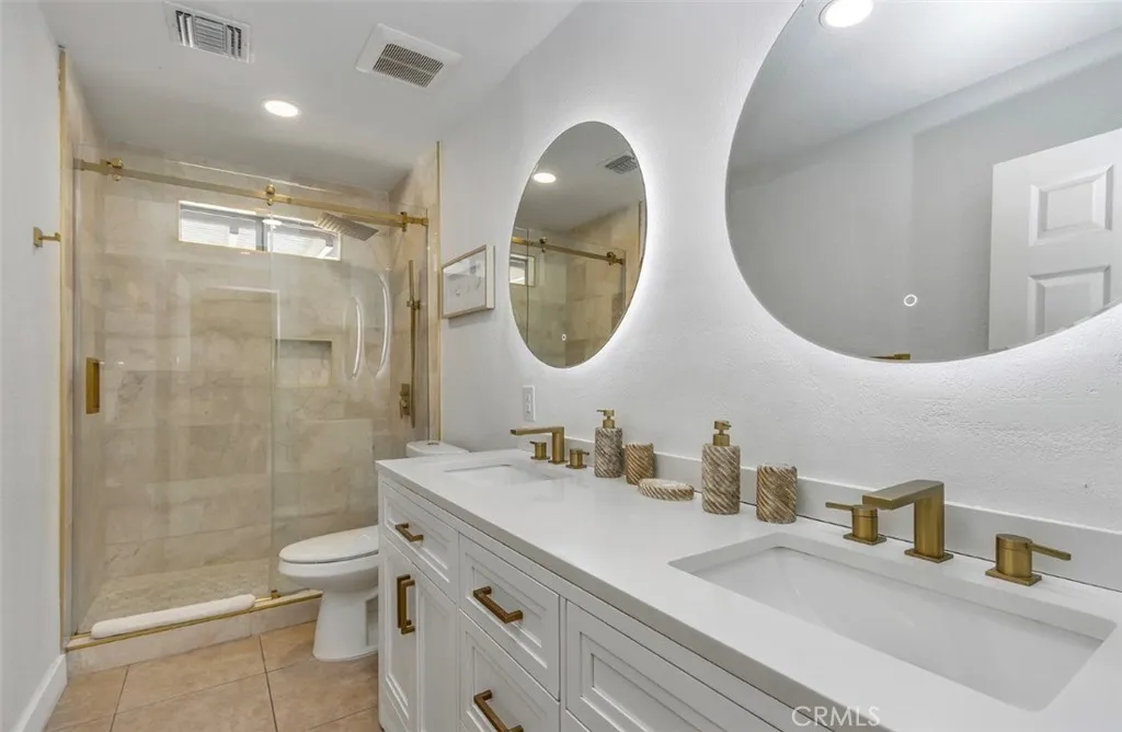 2230 N Volturno Road, Palm Springs, California 92262 home-pic-21