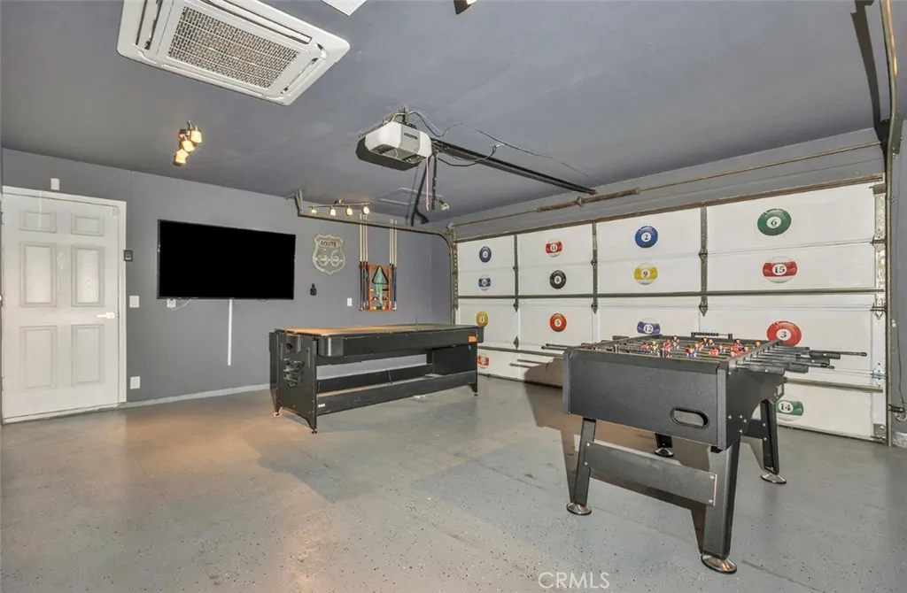 2230 N Volturno Road, Palm Springs, California 92262 home-pic-25