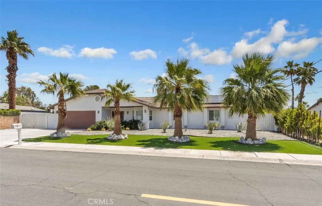 2230 N Volturno Road, Palm Springs, California 92262 home-pic-1